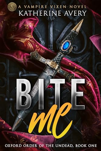 Bite Me