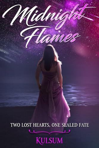 Midnight Flames
