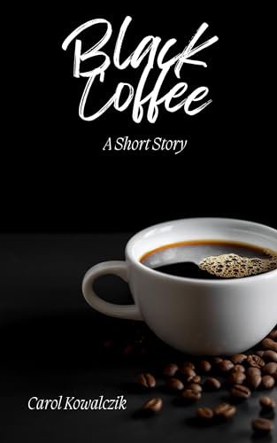 Black Coffee