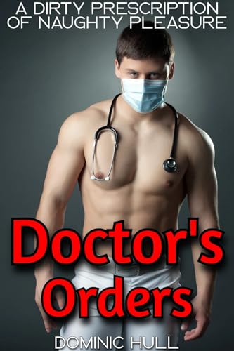 Doctor's Orders