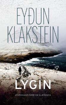 Lygin