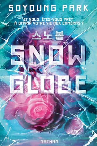 Snowglobe