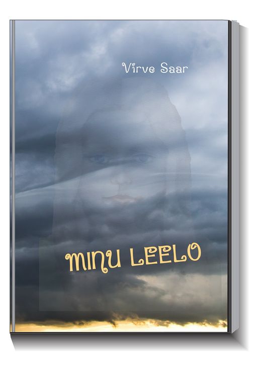 MINU LEELO