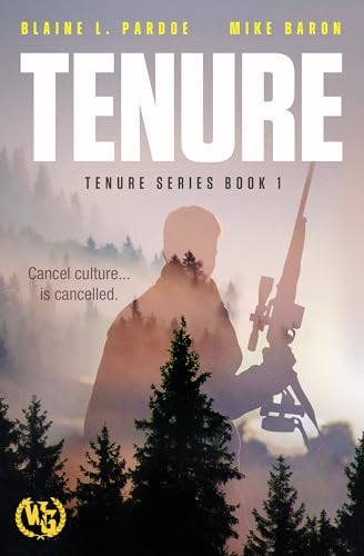 Tenure