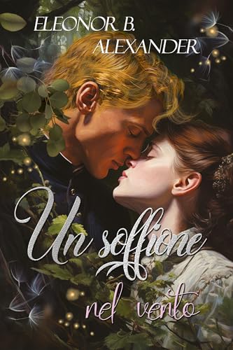Un soffione nel vento