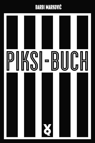 Piksi-Buch