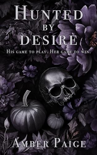 Hunted by Desire