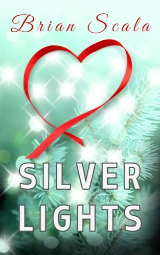 Silver Lights