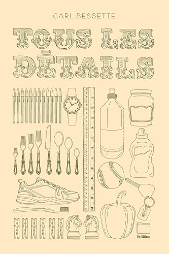 Tous les détails
