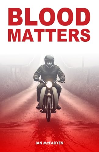 Blood Matters