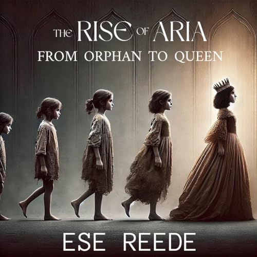 From Orphan to Queen
