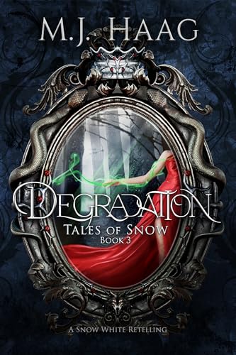 Degradation