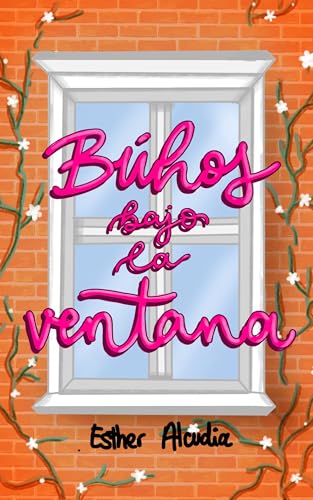 Búhos bajo la ventana