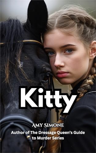 Kitty