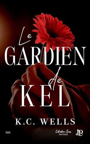 Le gardien de Kel