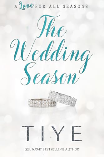 The Wedding Season