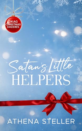 Satan's Little Helpers
