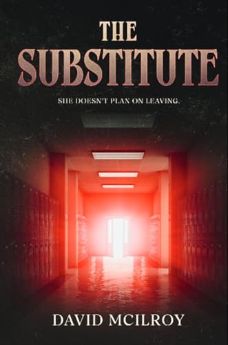 The Substitute