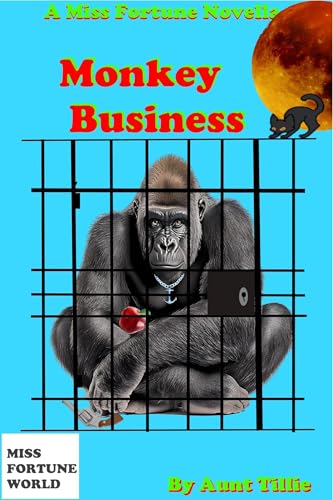Monkey Business (