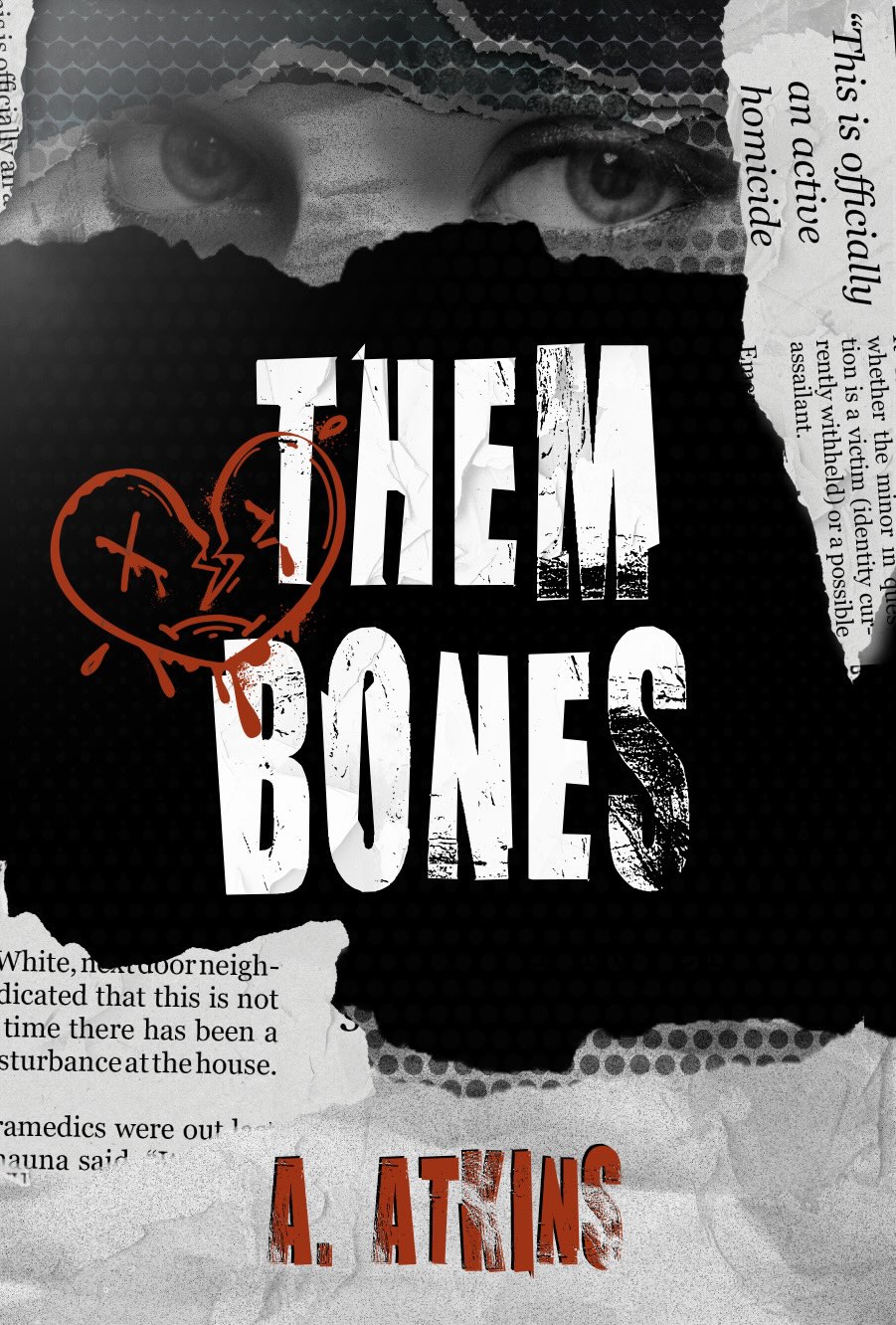 Them Bones