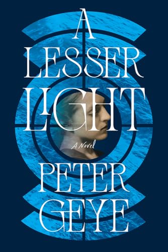 A Lesser Light