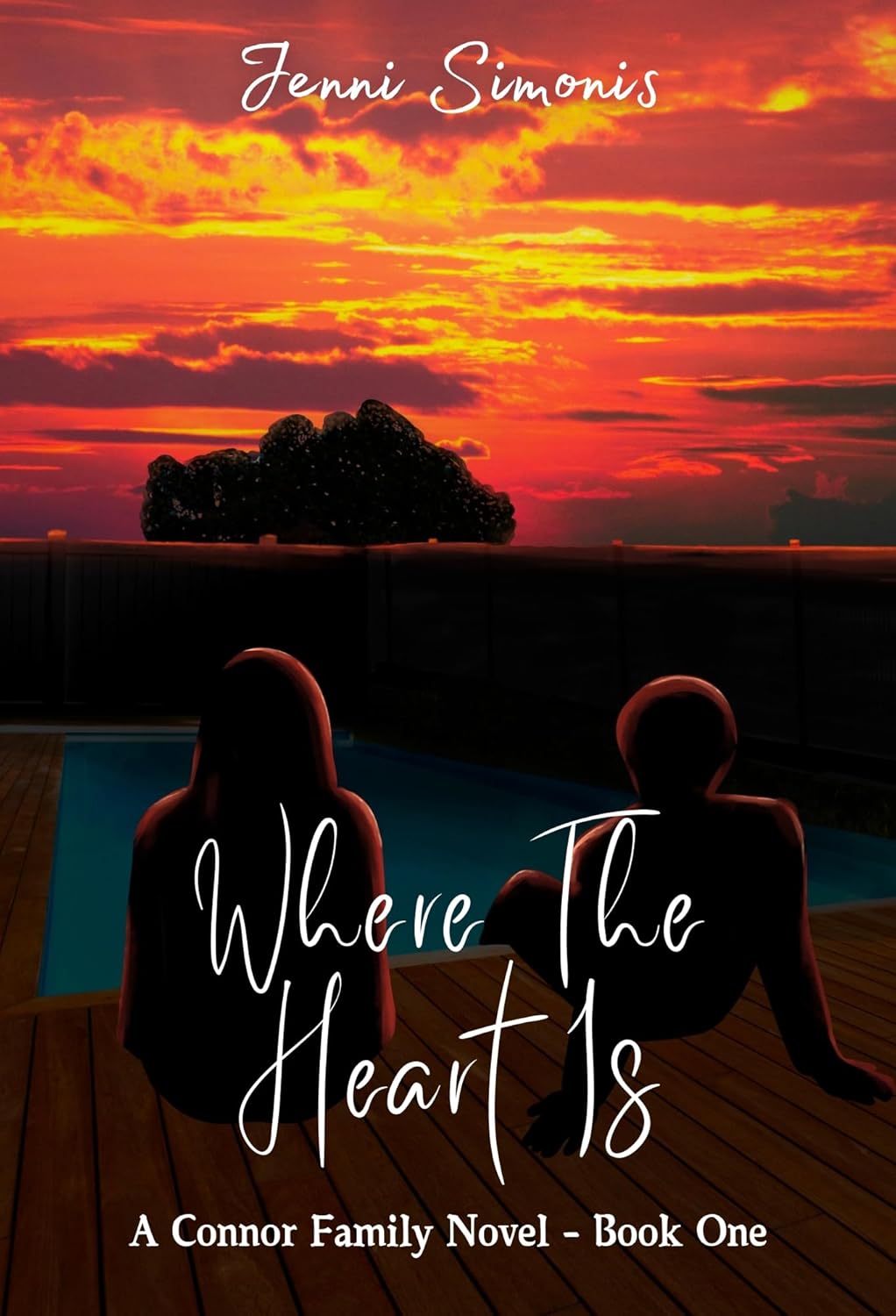 Where the Heart Is