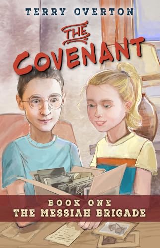 The Covenant