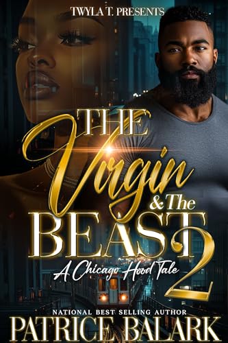 The Virgin & The Beast 2: Finale