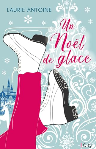 Un Noël de glace