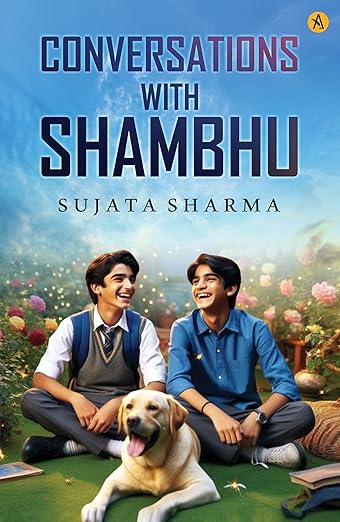 Conversations With Shambhu