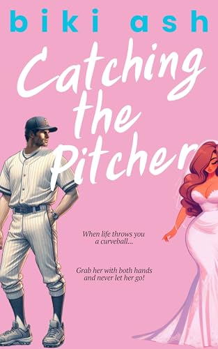 Catching the Pitcher