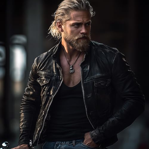 Gunner (Satan's Angels MC, Book 3) by Lily L. James | Goodreads