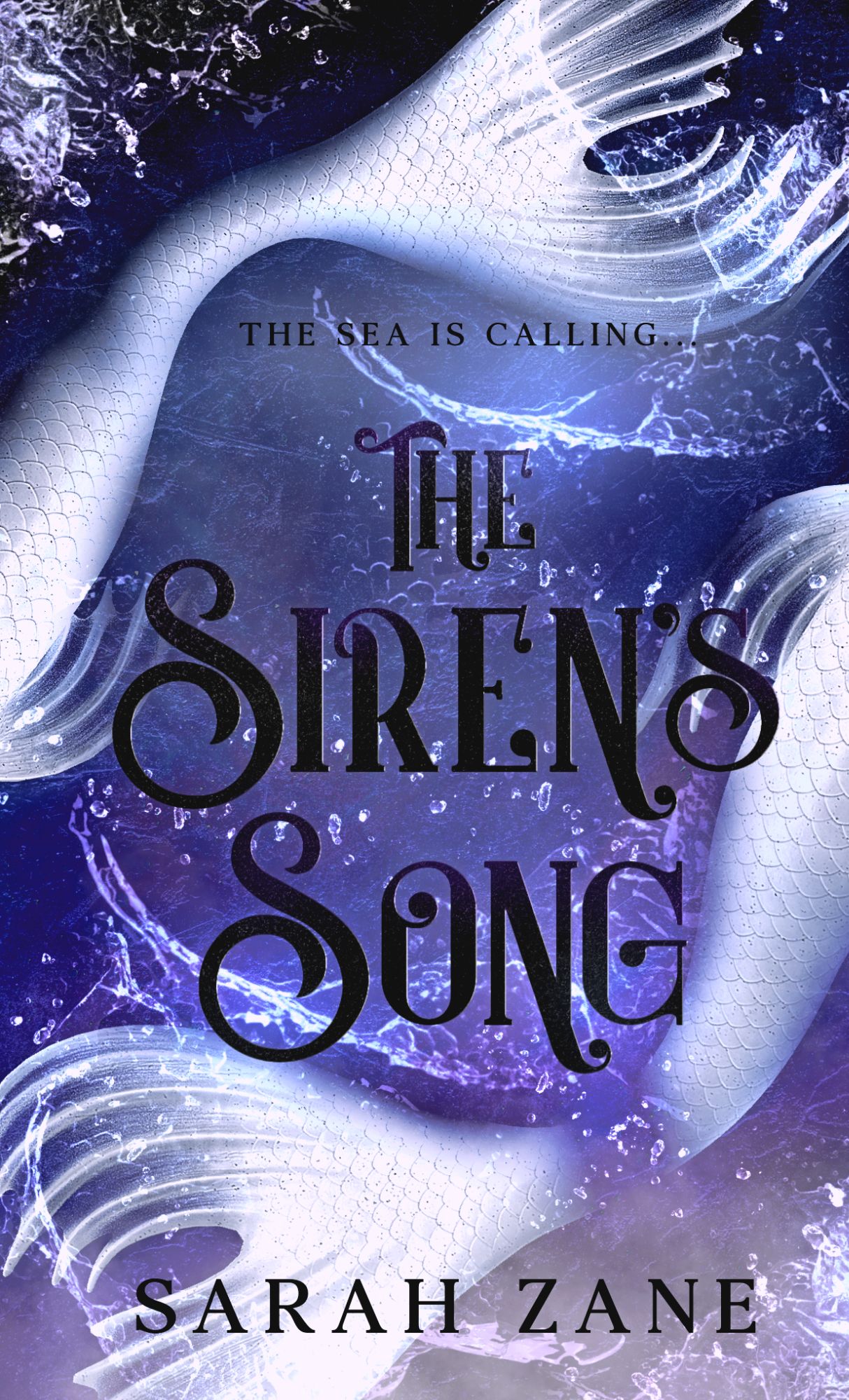 The Siren's Song
