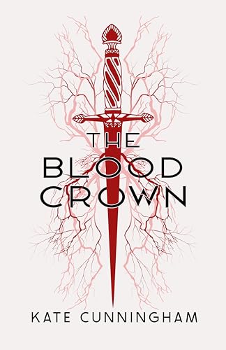 The Blood Crown