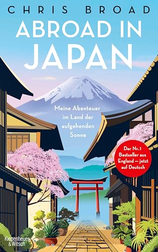 Abroad in Japan: Meine Abenteuer im Land der aufgehenden Sonne | Eine Inspiration für den nächsten Japan-Urlaub
