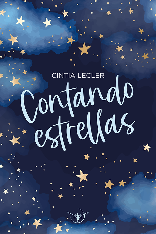 Contando estrellas