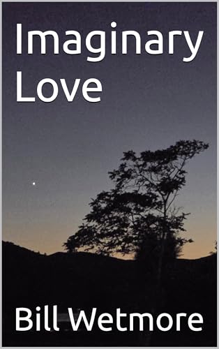 Imaginary Love
