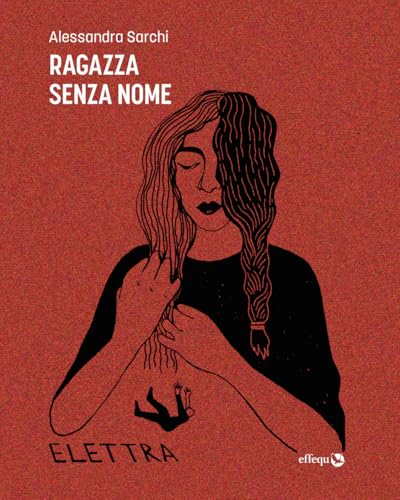 Ragazza senza nome