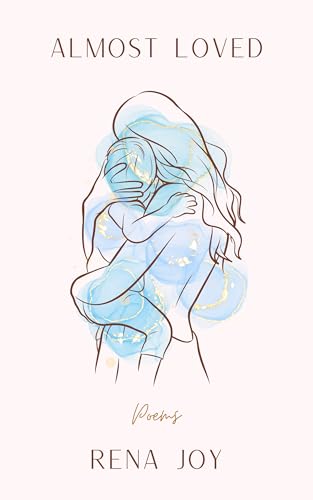 Almost Loved