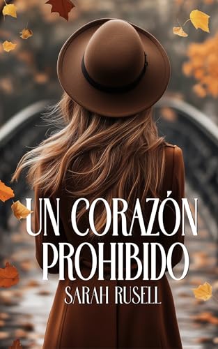 Un corazón prohibido