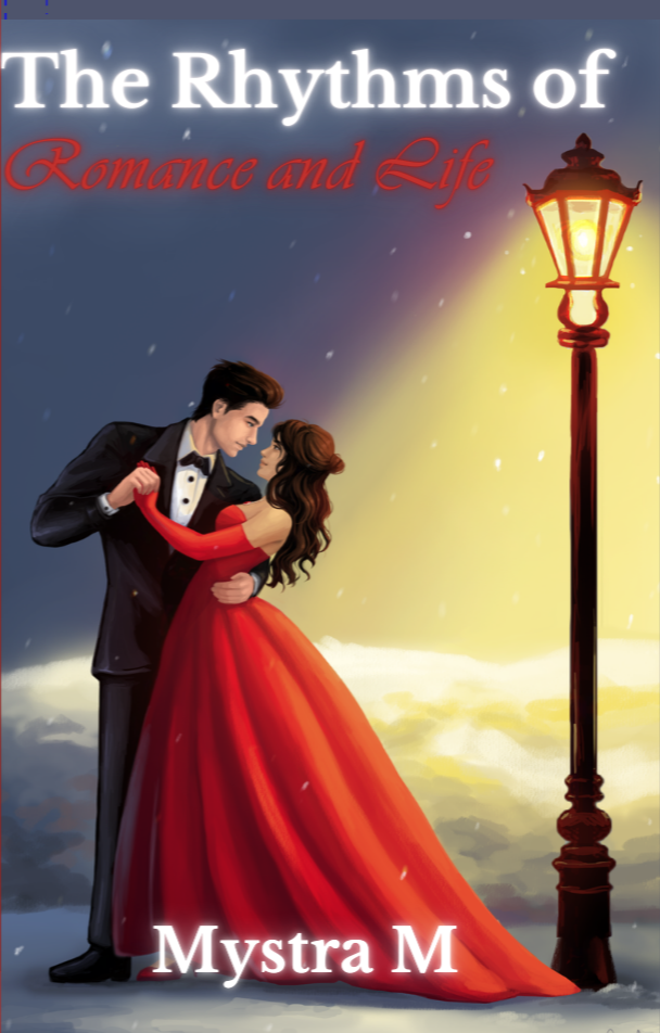 The Rhythms of Romance and Life