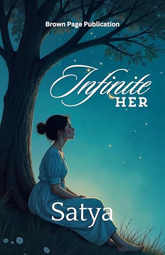 Infinite Her