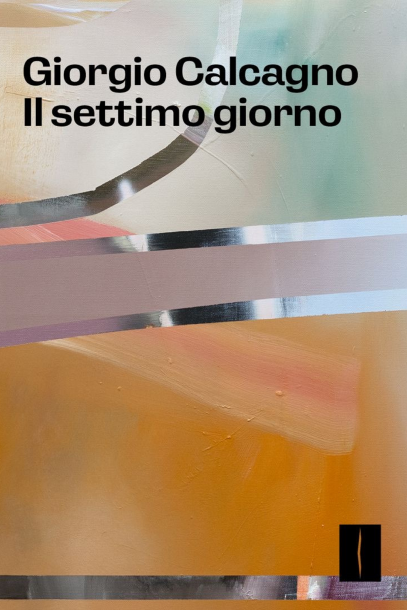 Il settimo giorno