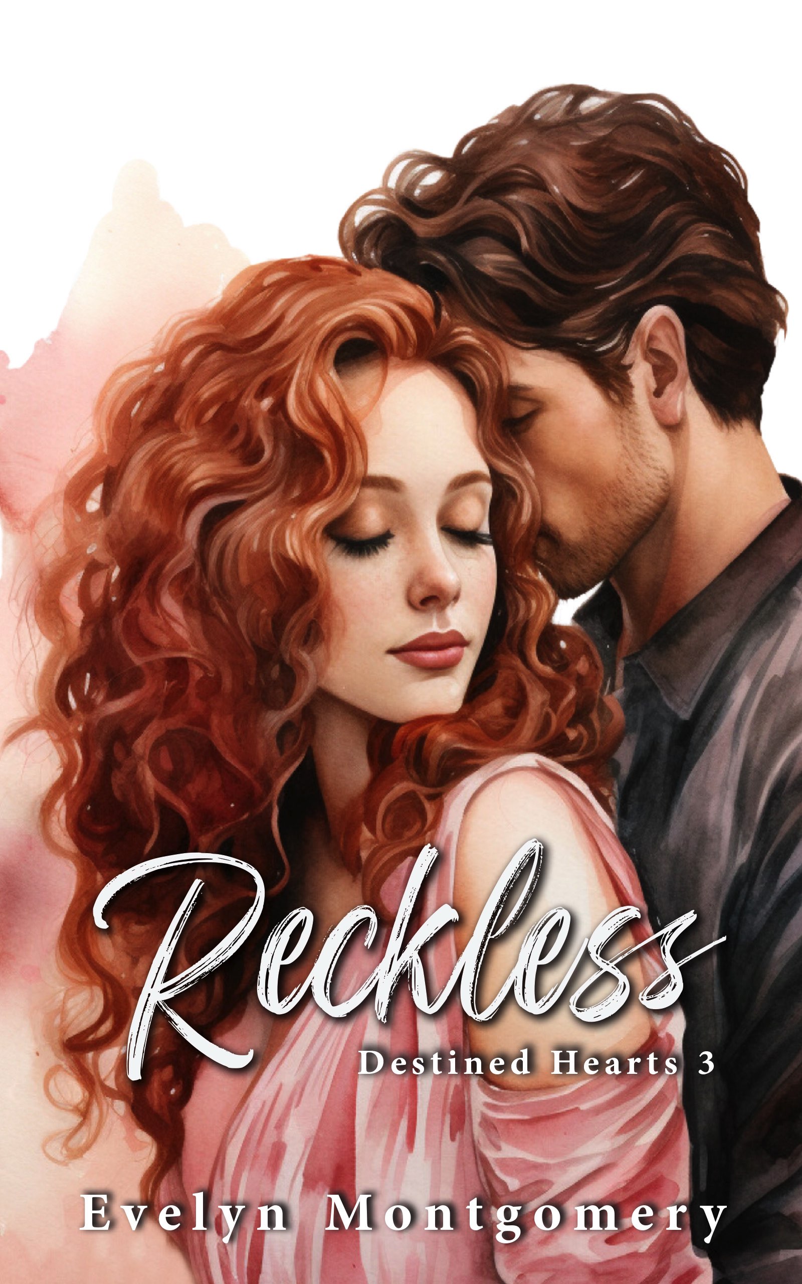 Reckless