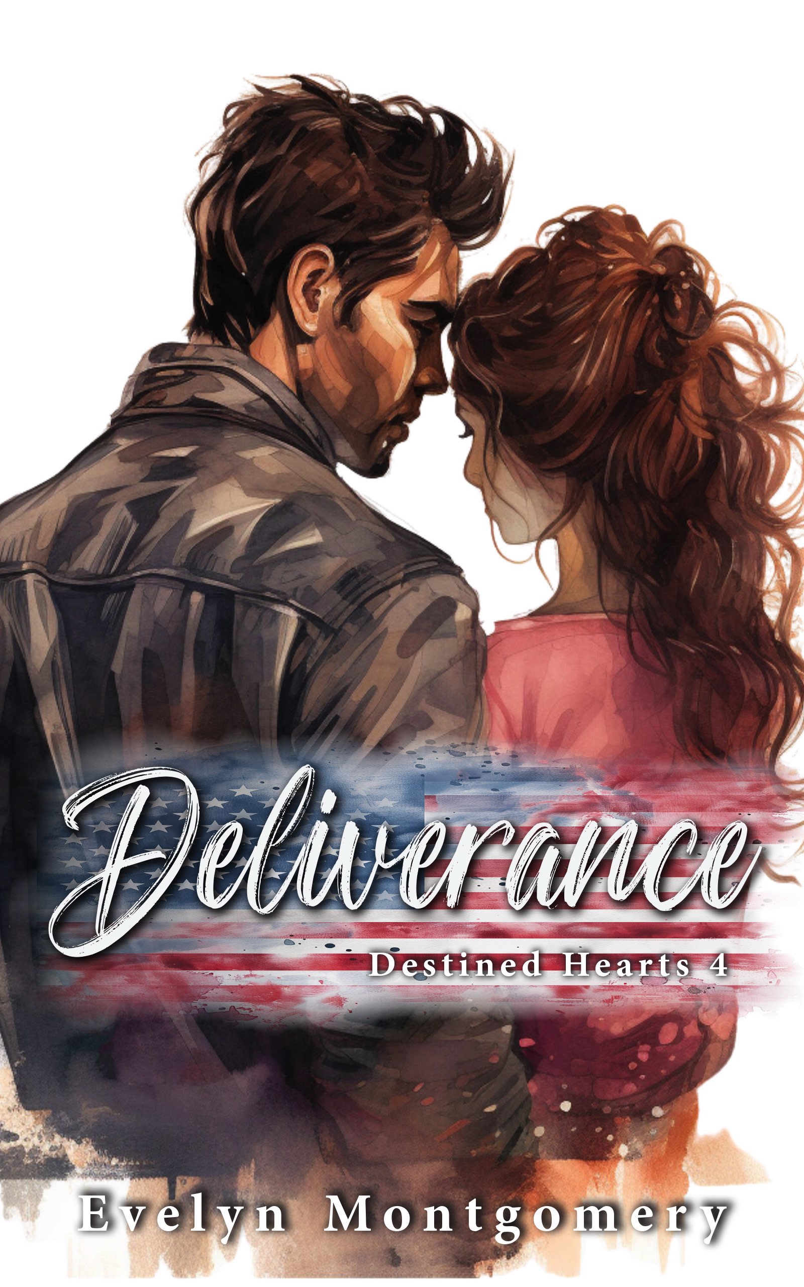 Deliverance