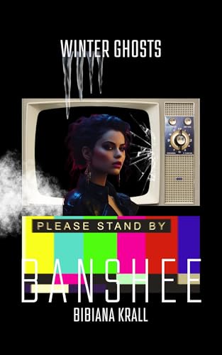 Banshee