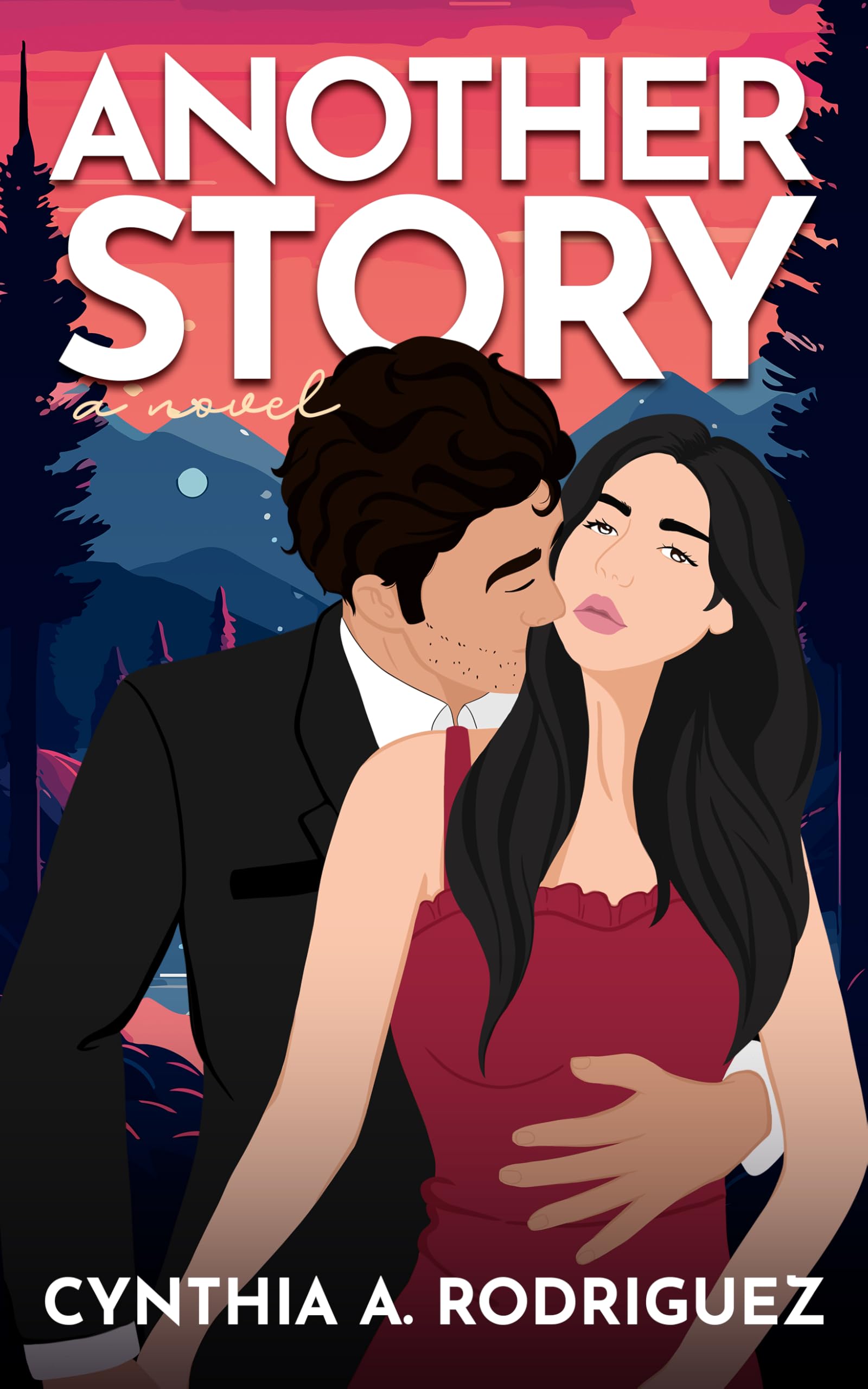 Another Story