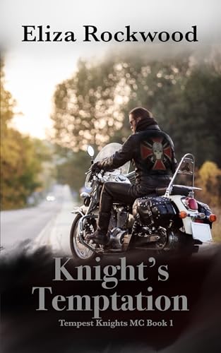 Knight's Temptation