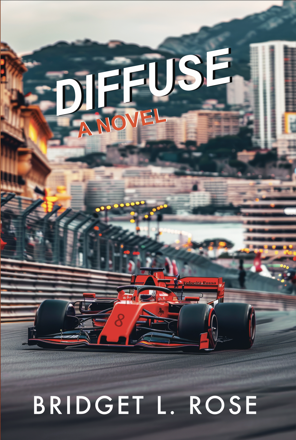 Diffuse