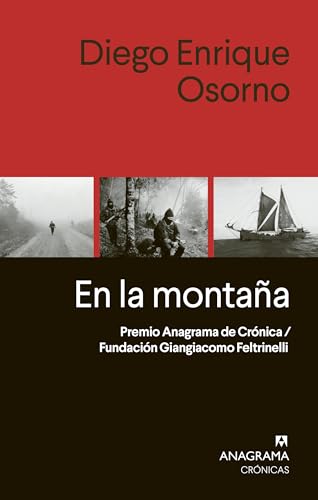 En la montaña